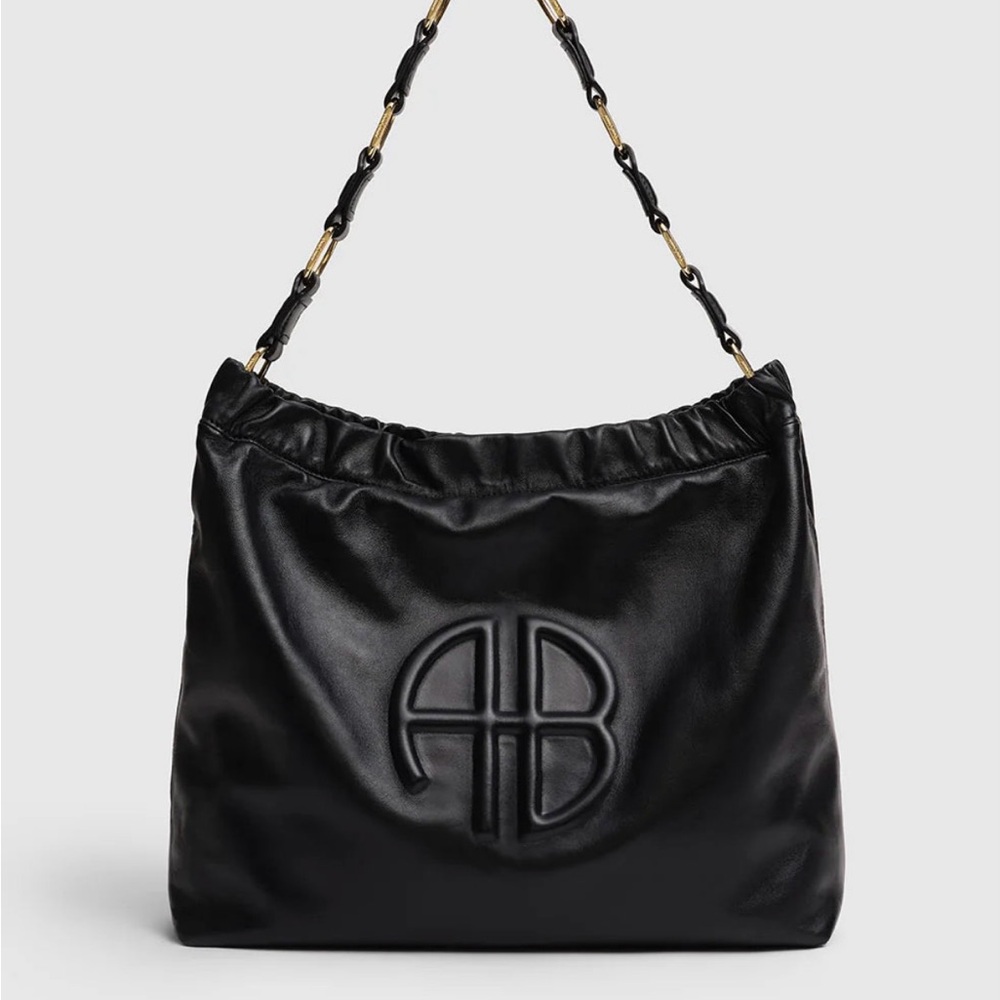 Anine Bing Kate Shoulder Bag